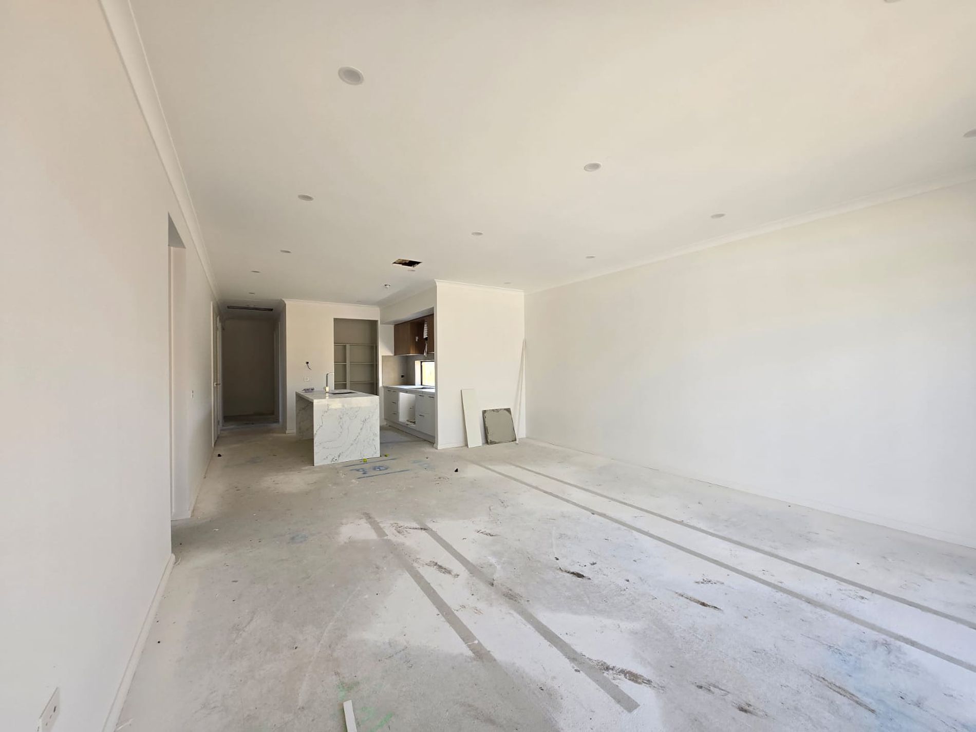 6 Cabinteely Road, Woodstock