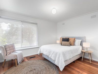 2 Moonee Boulevard, Glenroy