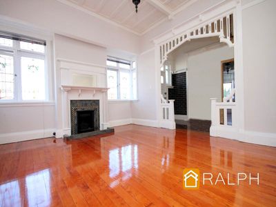 20 Cameron Avenue, Earlwood