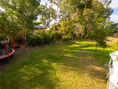 109 Amherst Road, Canning Vale