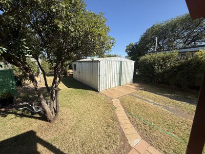 4 Gobondery Street, Trundle