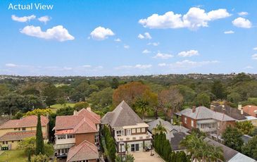 66 / 77 Cook Road, Centennial Park