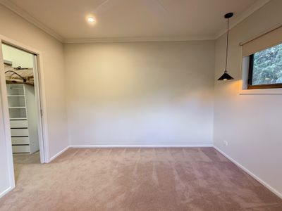 10 Milloo Crescent, Swan Hill