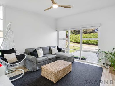 23 Chapel Road, Modbury North