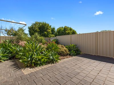 3 Lynton Terrace, Seaford