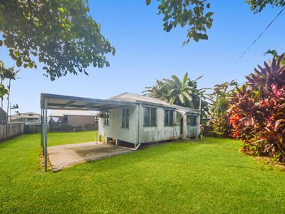 1 Charles Street, Innisfail