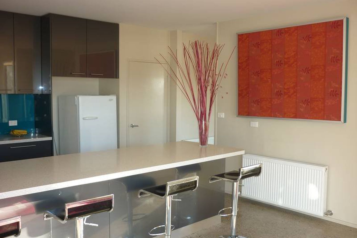 2 Bodey Court, Horsham