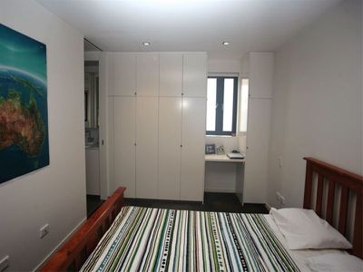 5 / 169 William Street, Darlinghurst