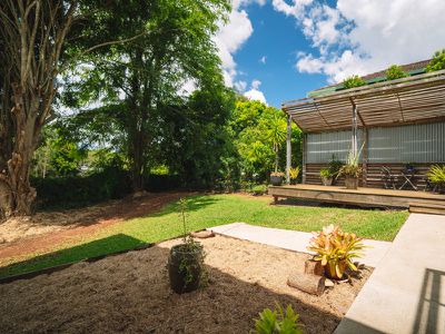 32 Hill Street, Woombye