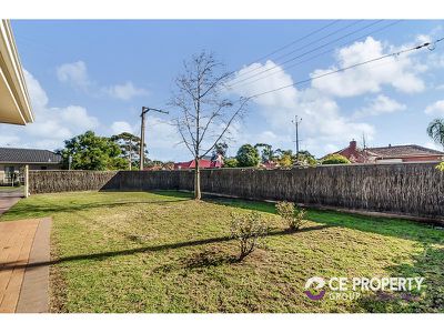 1 / 19 Chopin Road, Somerton Park