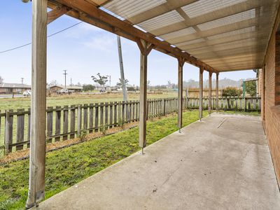 2 / 3 Alexander Court, Huonville