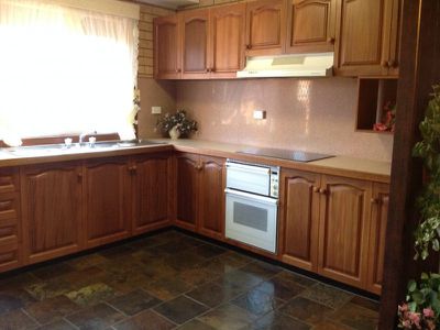 4 / 52 Peterborough Avenue, Lake Illawarra