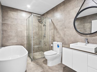 1 / 96 Kurrajong Street, Windang