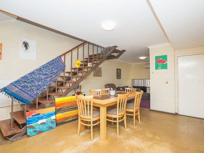 38 / 24 Traine Crescent, South Hedland