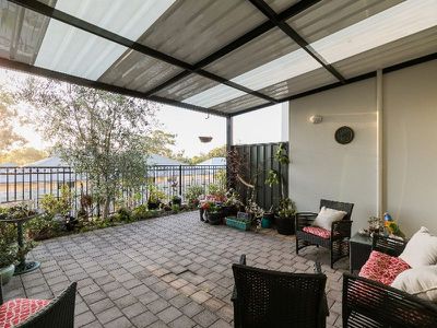 5 / 4 Ringwood Loop , Wellard