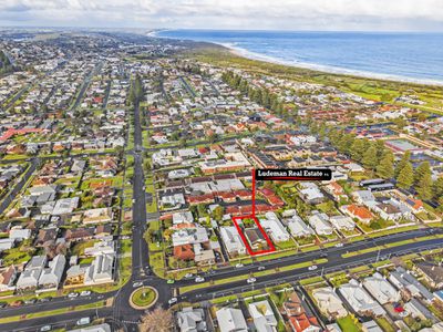 36 Banyan Street, Warrnambool