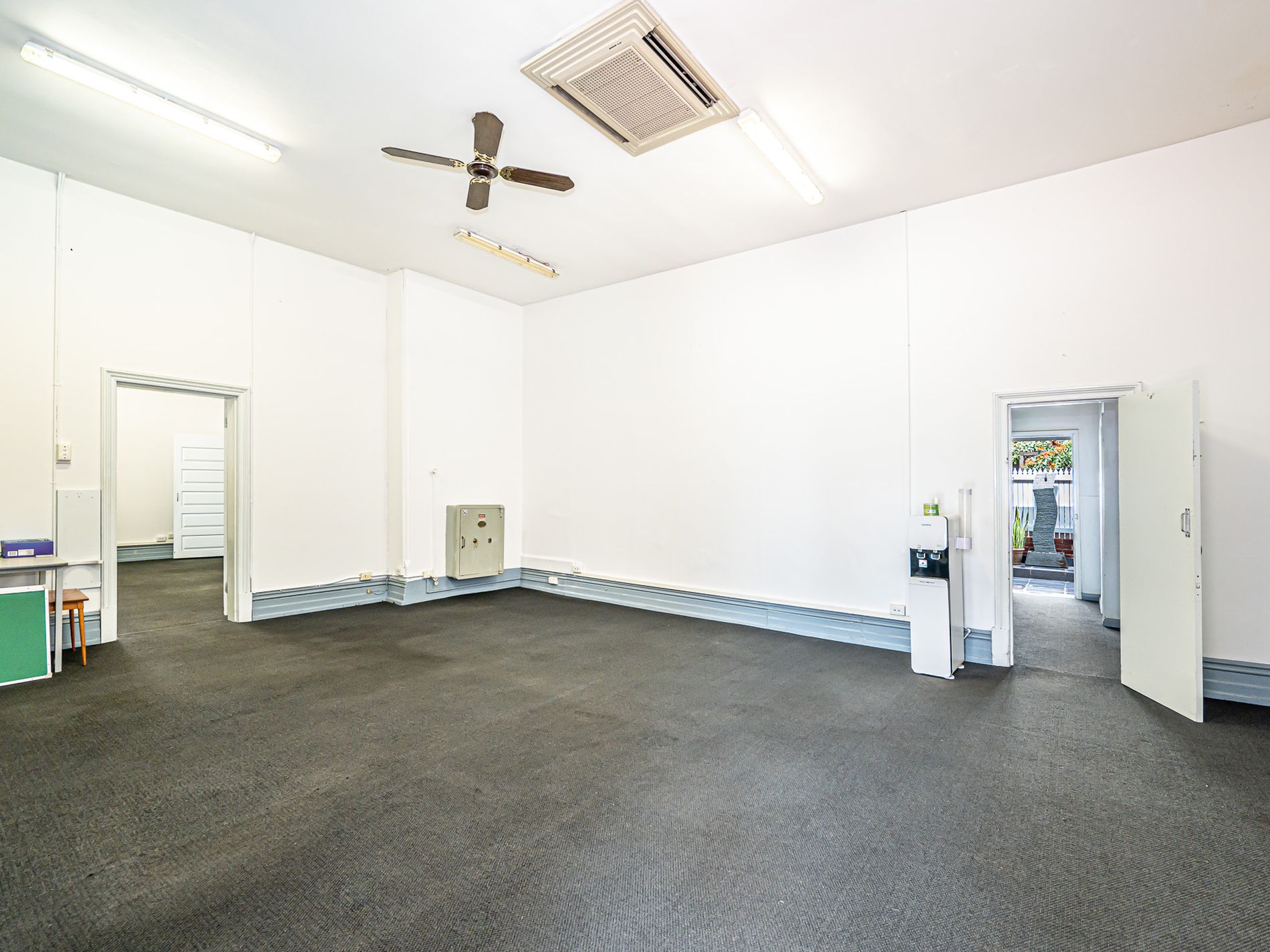 6 / 115 Brisbane Street, Perth