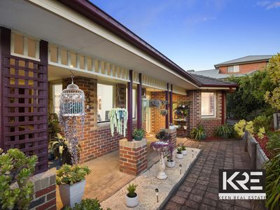 3 Coriander Court, Langwarrin