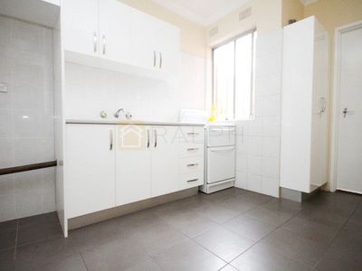 7 / 35 Macdonald Street, Lakemba