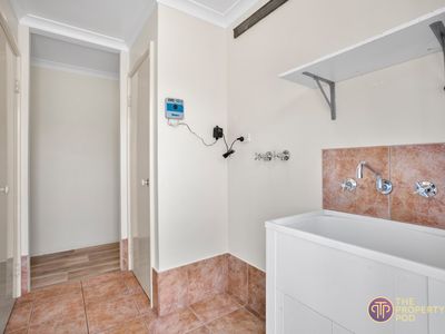 6 Ginger Court, Port Kennedy