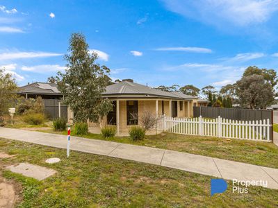 75 Kulmani Street, Jackass Flat