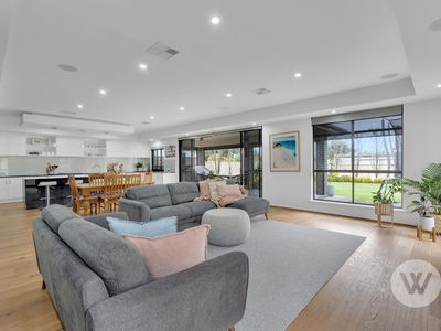 13 Deepdene Avenue, Klemzig