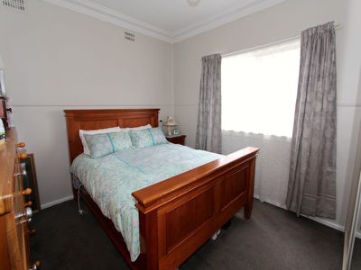 60 Stanley Street, Bathurst