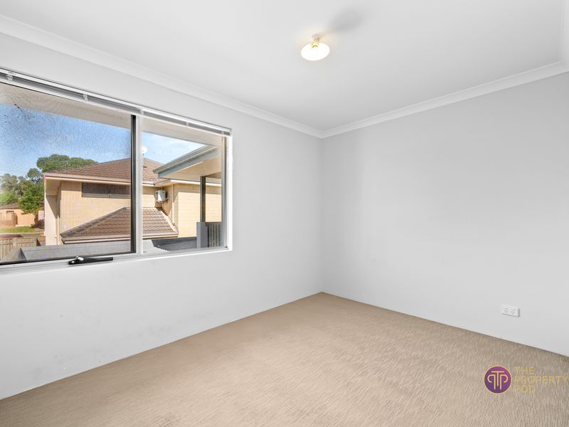 4 / 74 Eastdene Circle, Nollamara