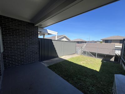6b Arthur Allen Drive, Bardia