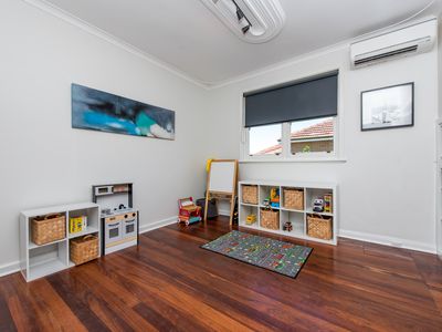 58 Stoneham Street, Joondanna
