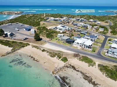 54 Foster Street, Beachport