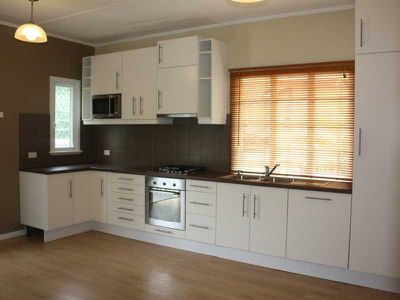 37 Samford Road, Leichhardt