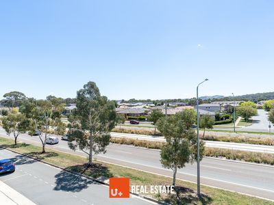 48 / 329 Flemington Road, Franklin