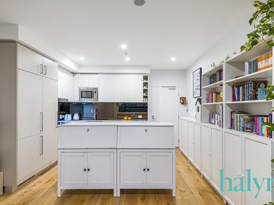 1213 / 380 Murray Street, Perth