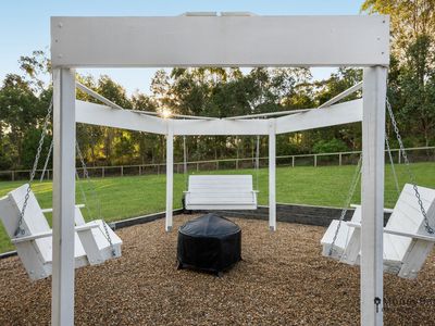 46-48 Townsvale Drive, Woodhill