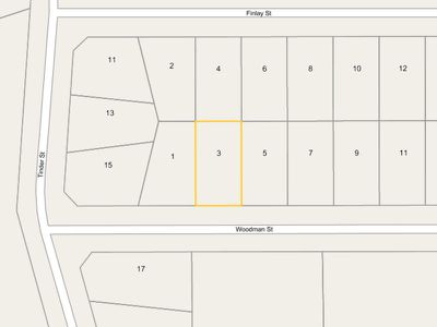 3 Woodman Street, Port Hedland