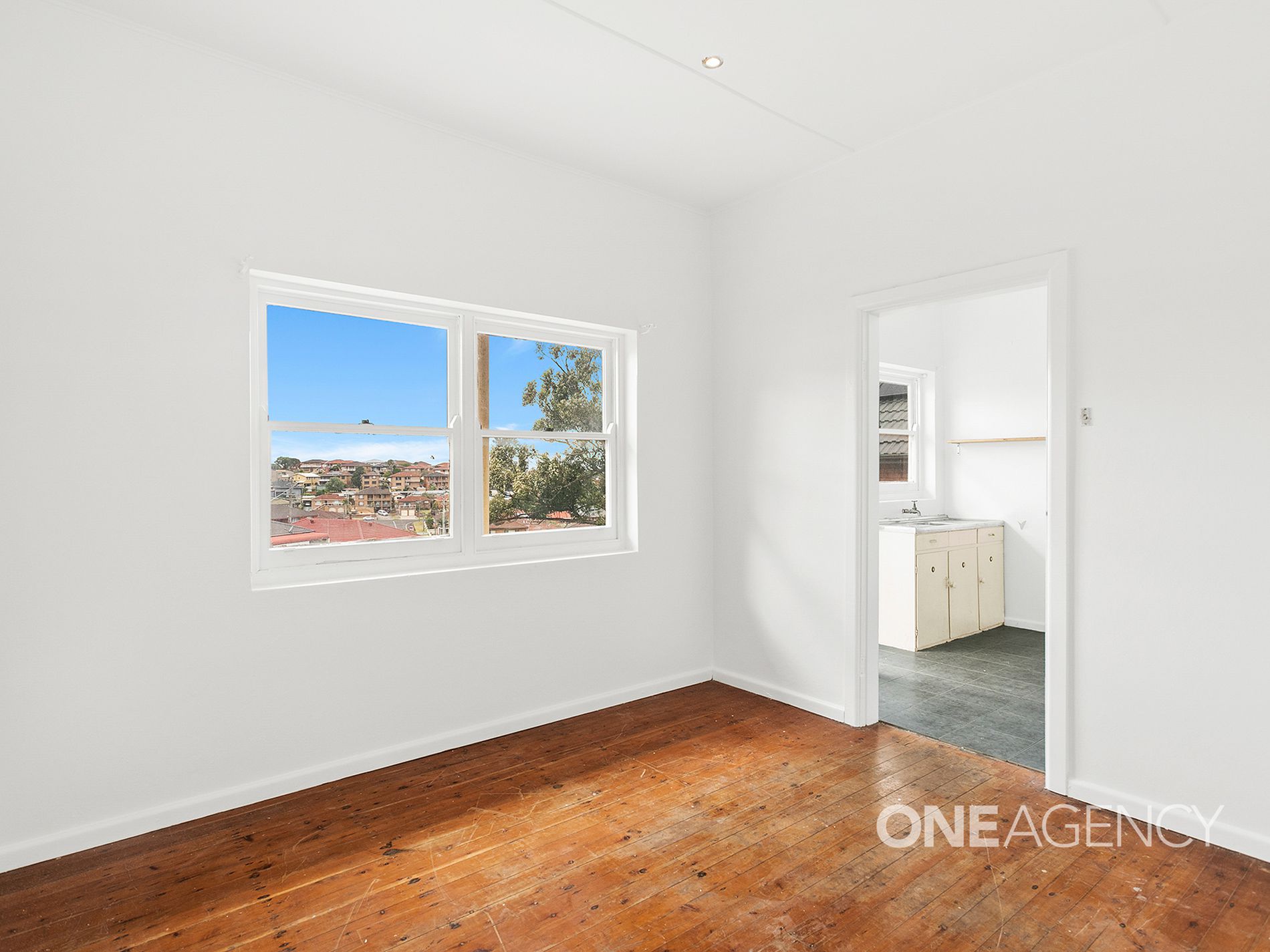 31 Weringa Avenue, Lake Heights