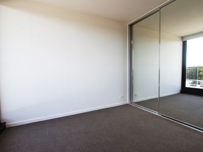 308 / 25 Alma Road, St Kilda