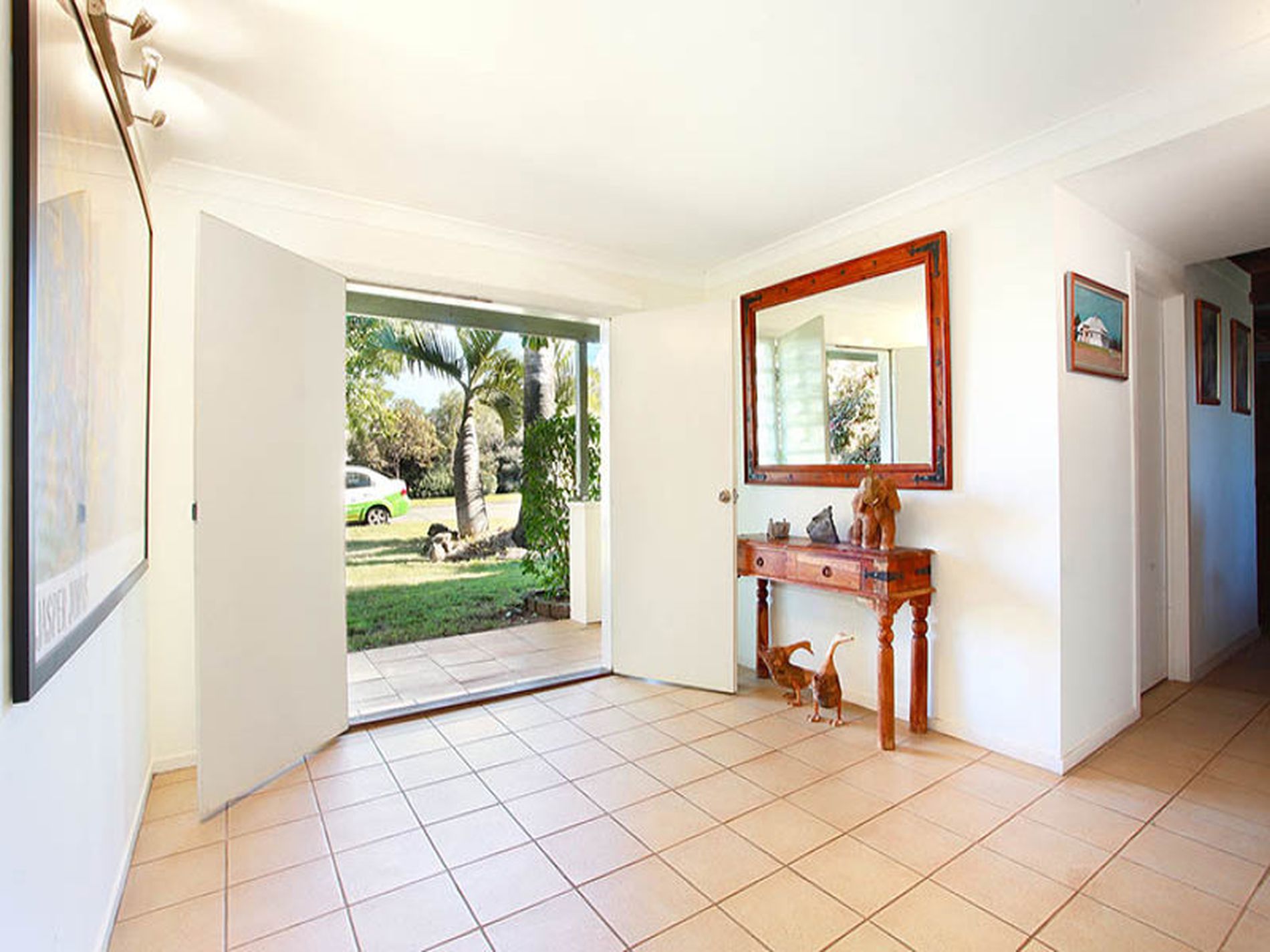 1 Vulcan Street, Kingscliff