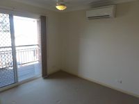 Jindalee, Sinnamon Park