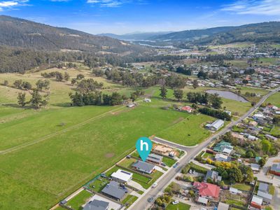 52 Knights Road, Huonville