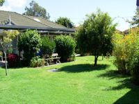 4 / 158-162 Middle Street, Cleveland