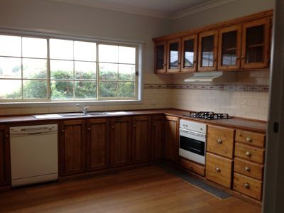 1 Lloyd Street, Belmont