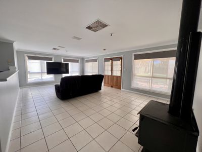 74 Twickenham Drive, Dubbo