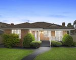 33 Rudstone Bend, Greenvale
