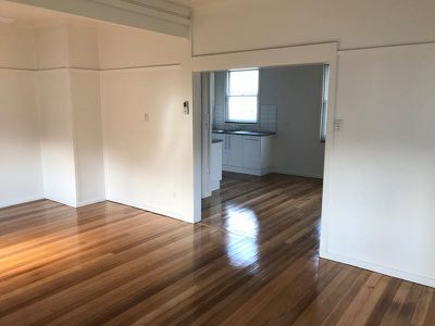 39 FOREST Street, Barham