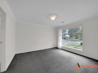 20 Stringybark Avenue, Wallan