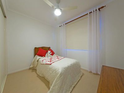 12 Willis St, Wakerley