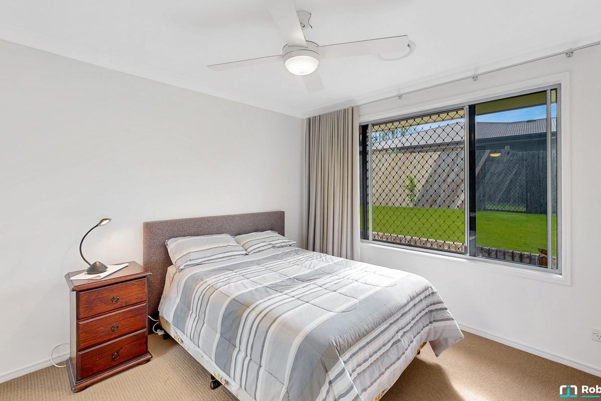 51 Furness Drive, Tewantin