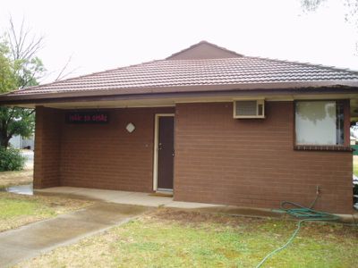 19 Barber Street, Pyramid Hill